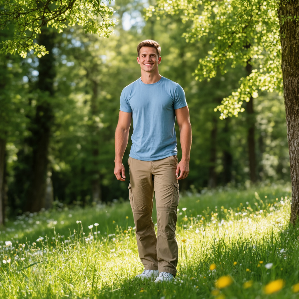 Hearing wellness